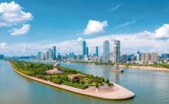5月长沙市二手房成交量环
