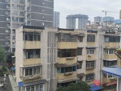 楼市调整期 多个热点城市