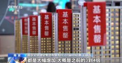 各地多方式落实住房“以