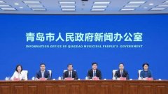青岛：降低租赁型人才住