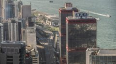 利嘉阁：香港新盘低开 二