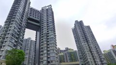元朗街坊436万执尚悦两房
