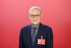 对话君乐宝魏立华：经营