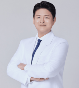韩国 velyb皮肤科龙山店引