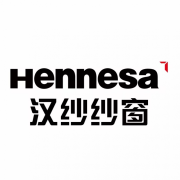 行业需要全国性高端纱窗